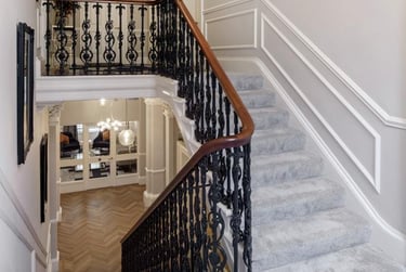 3 bed flat, Claremont House, Denton, Newcastle, NE24DT - Image 8